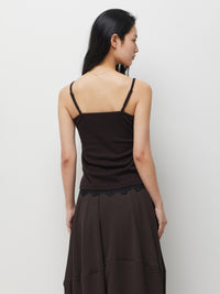 Top com renda - ucb_image_B