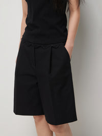 Bermudas com pinças - ucb_image_FY