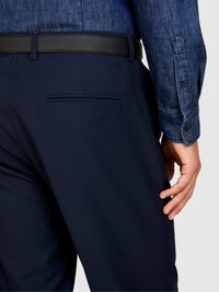 Calças slim comfort fit - ucb_image_FY