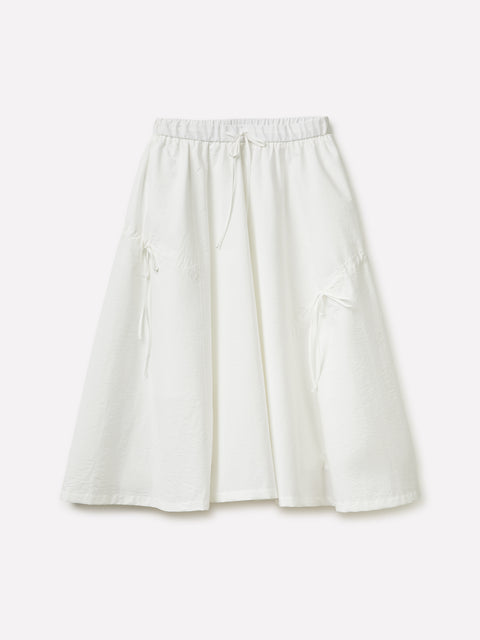 Saia midi branca - ucb_image_FS