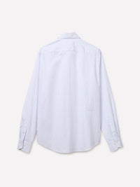 Camisa às riscas - ucb_image_BS