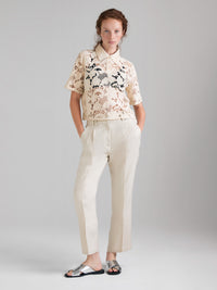 Polo bordado - ucb_image_F