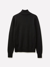 Maglia collo alto 100% lana - ucb_image_BS