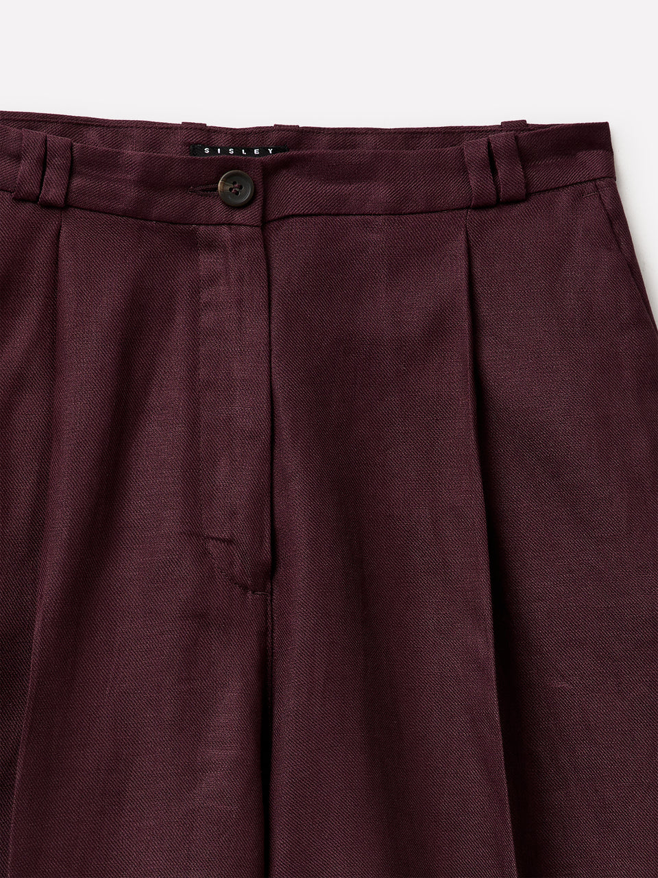 Bermuda em linho puro - ucb_image_DS1