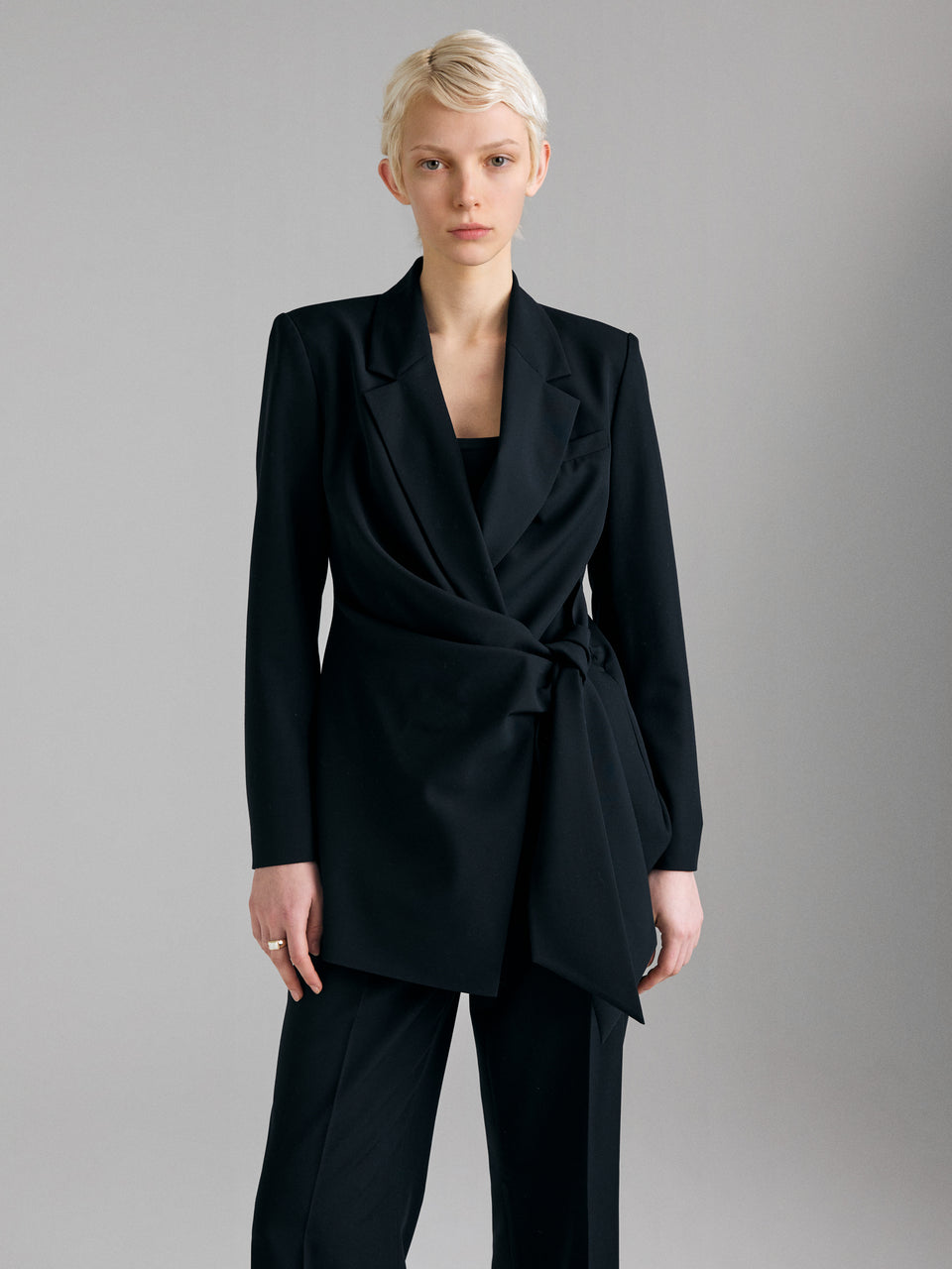Blazer com nó - ucb_image_FY