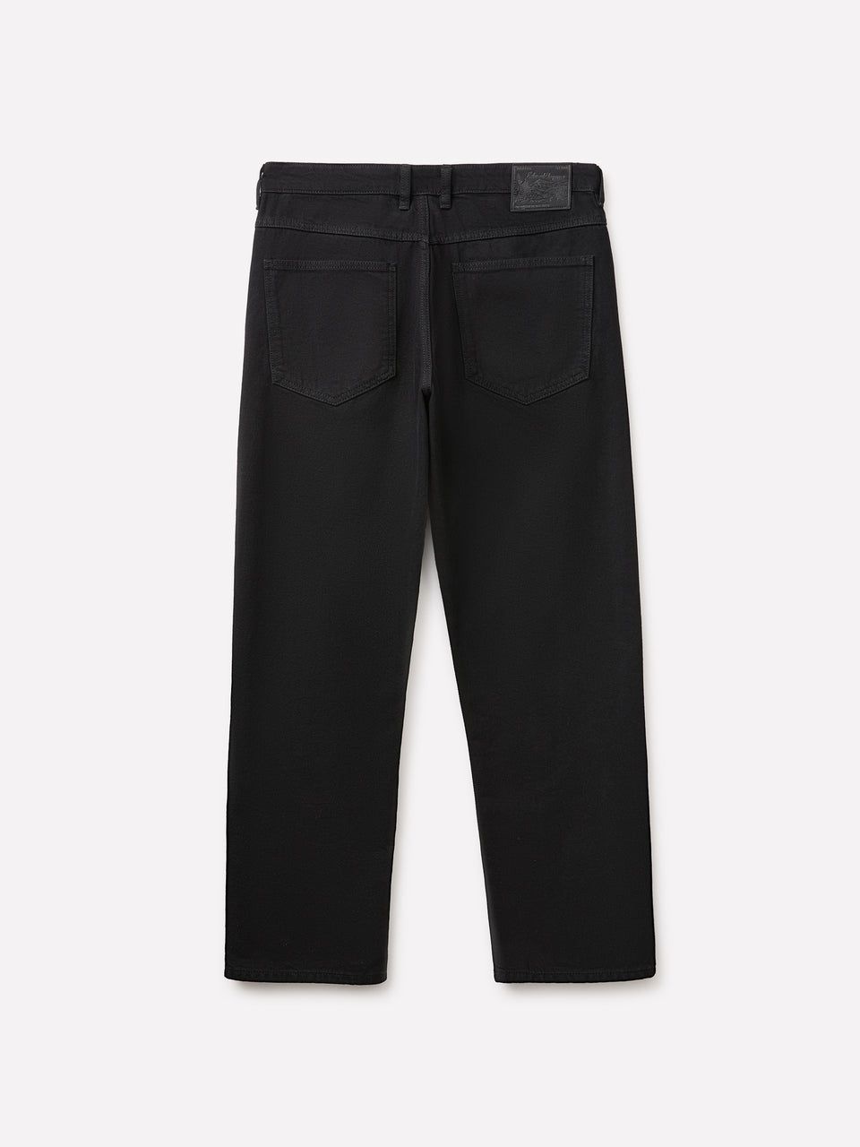 Jeans efeito vintage - ucb_image_BS