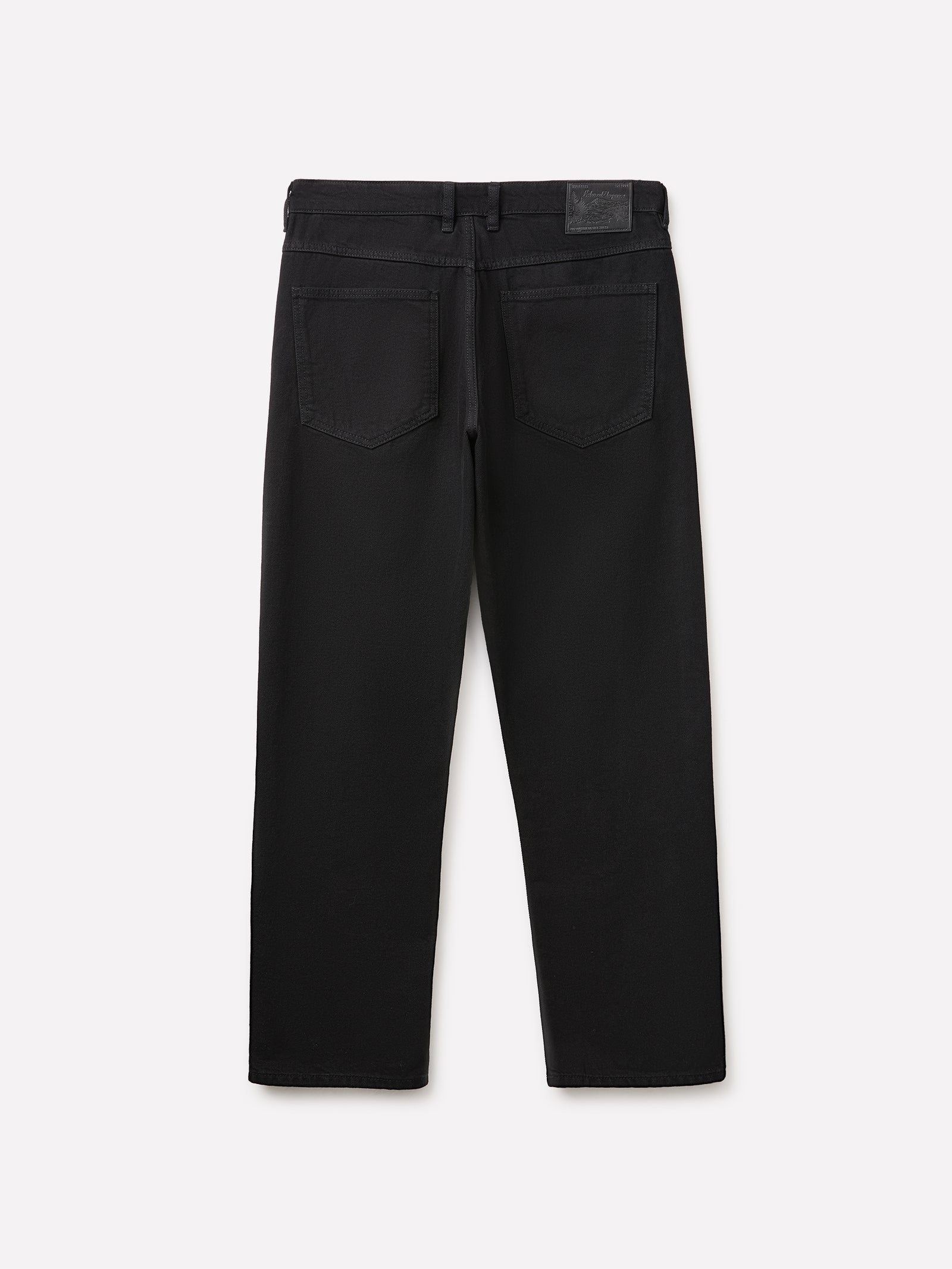 Jeans efeito vintage - ucb_image_BS