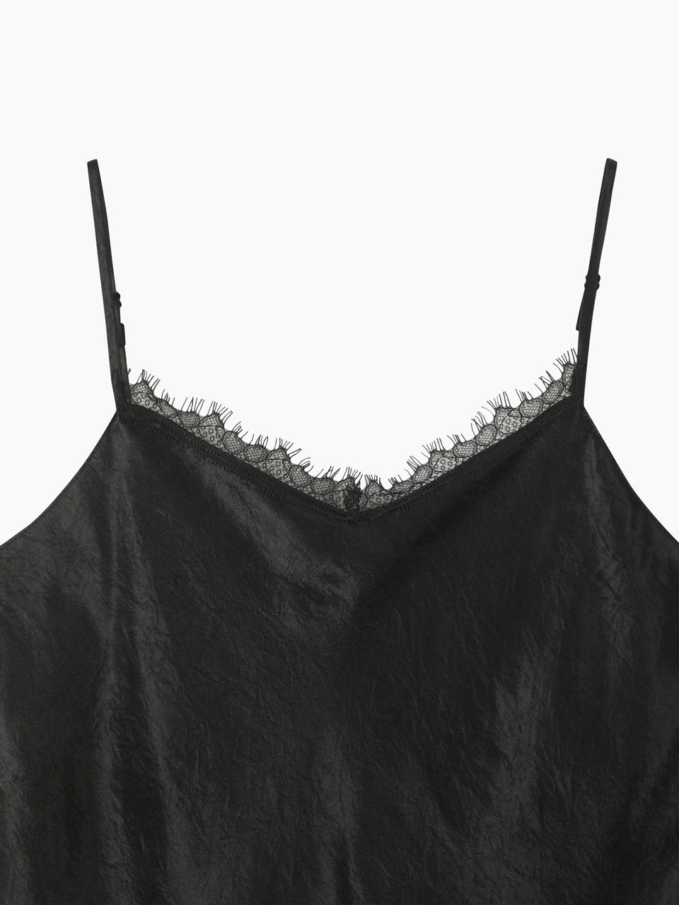 Top assimétrico com renda - ucb_image_BS