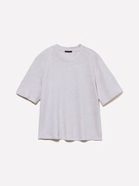 T-shirt cropped cinzenta - ucb_image_FS