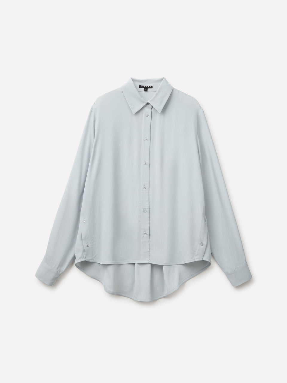 Camisa oversized - ucb_image_FS