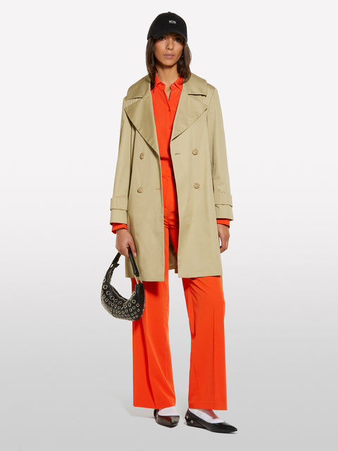 Trench verde militar - ucb_image_F