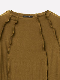 T-shirt moldada - ucb_image_DS1