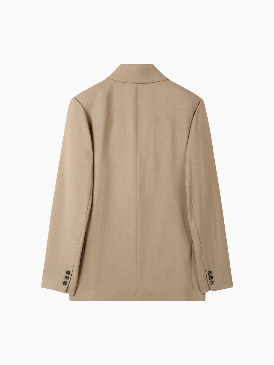 Blazer de abotoadura simples - ucb_image_BS