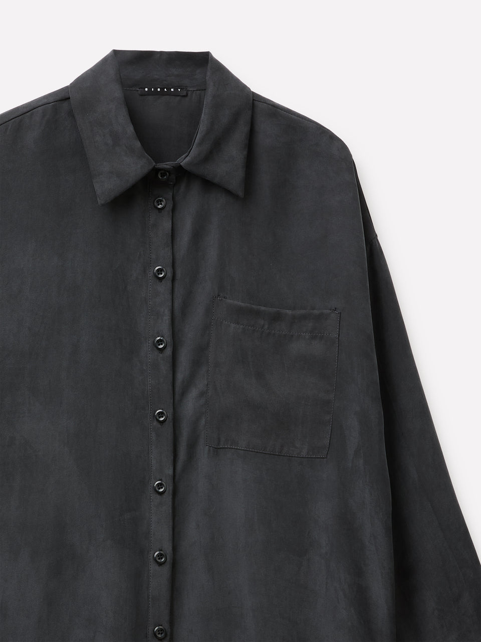 Camisa com bolso - ucb_image_DS1