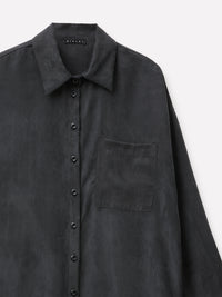 Camisa com bolso - ucb_image_DS1
