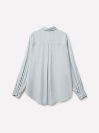 Camisa oversized - ucb_image_BS