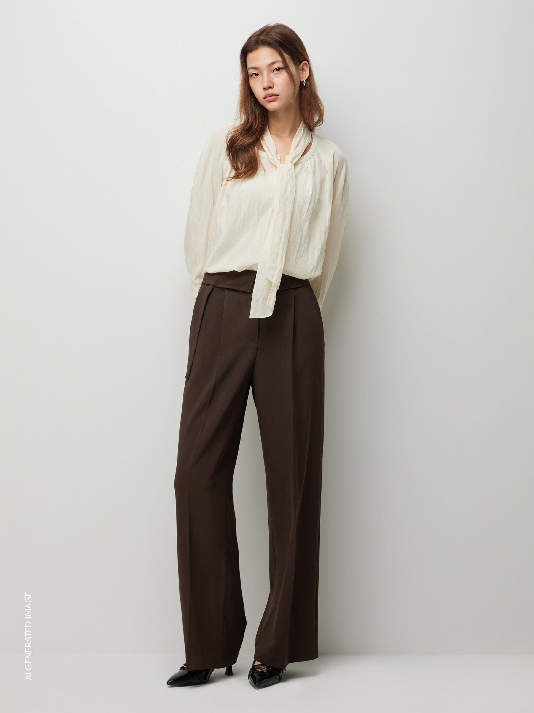 Blusa com laço - ucb_image_FY