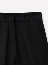 Shorts de cintura subida - ucb_image_DS1