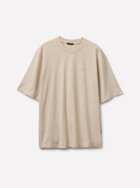 T-shirt relaxed fit - ucb_image_FS