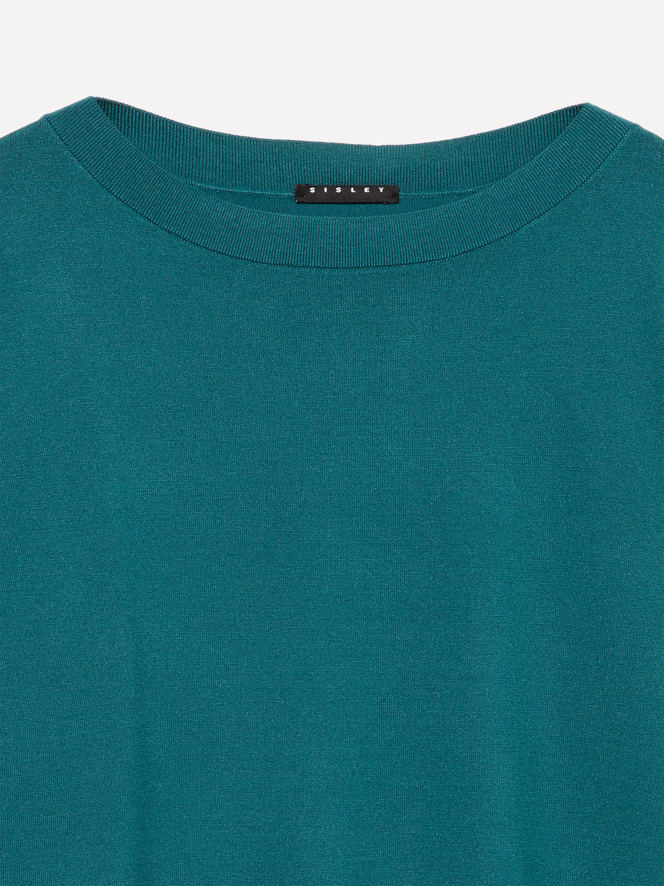 Camisola over fit - ucb_image_DS1