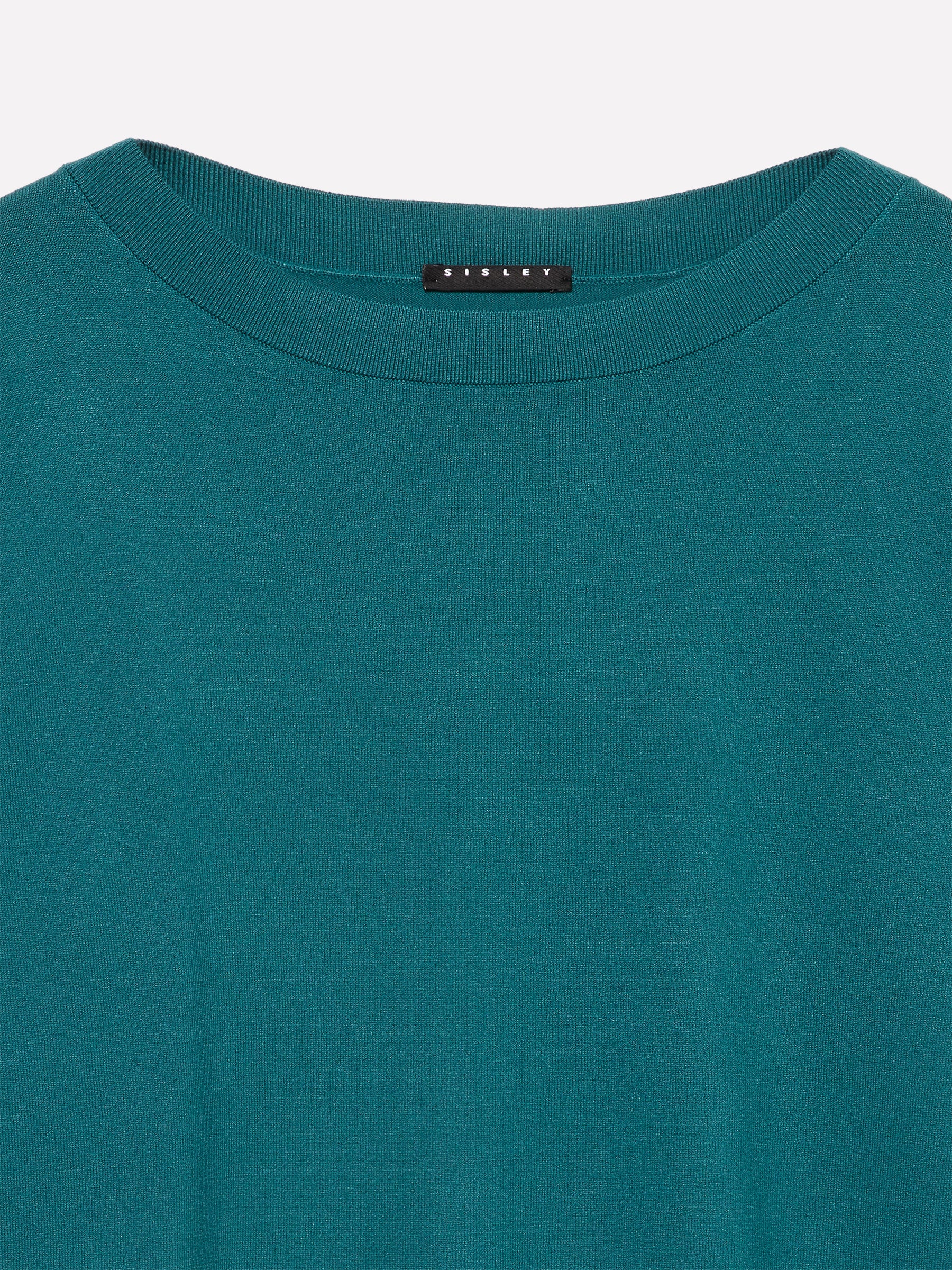 Camisola over fit - ucb_image_DS1