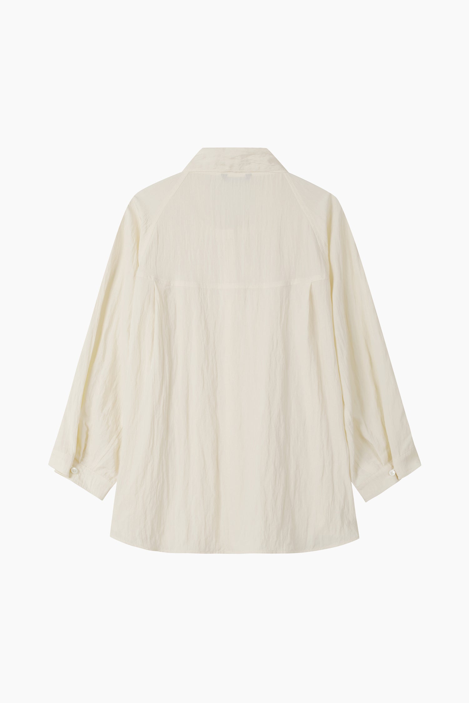 Blusa com laço - ucb_image_BS