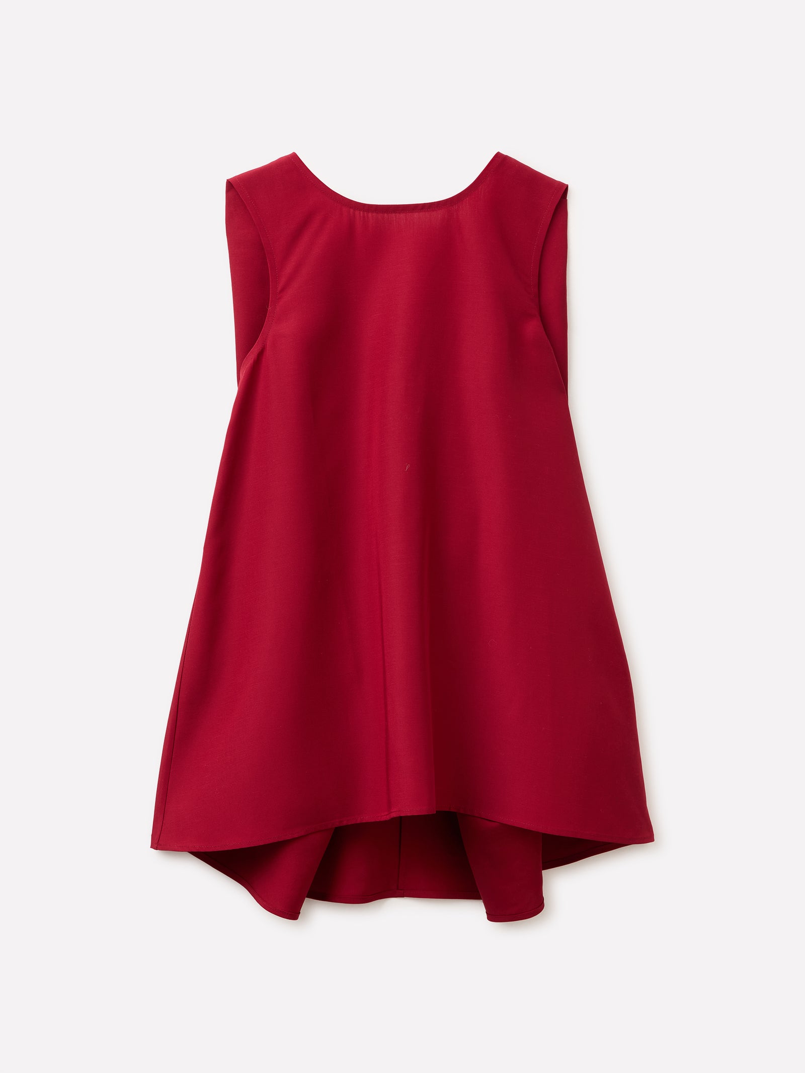 Top with torchon - ucb_image_FS