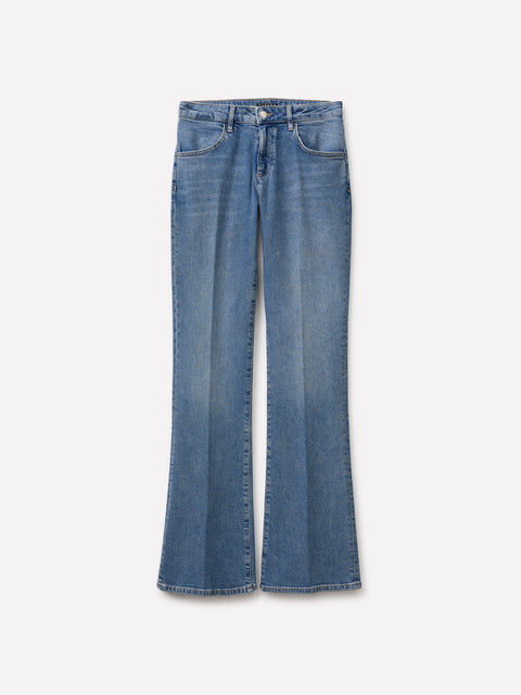 Jeans modelo Cannes flare fit - ucb_image_FS