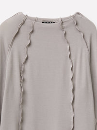 T-shirt moldada - ucb_image_DS1