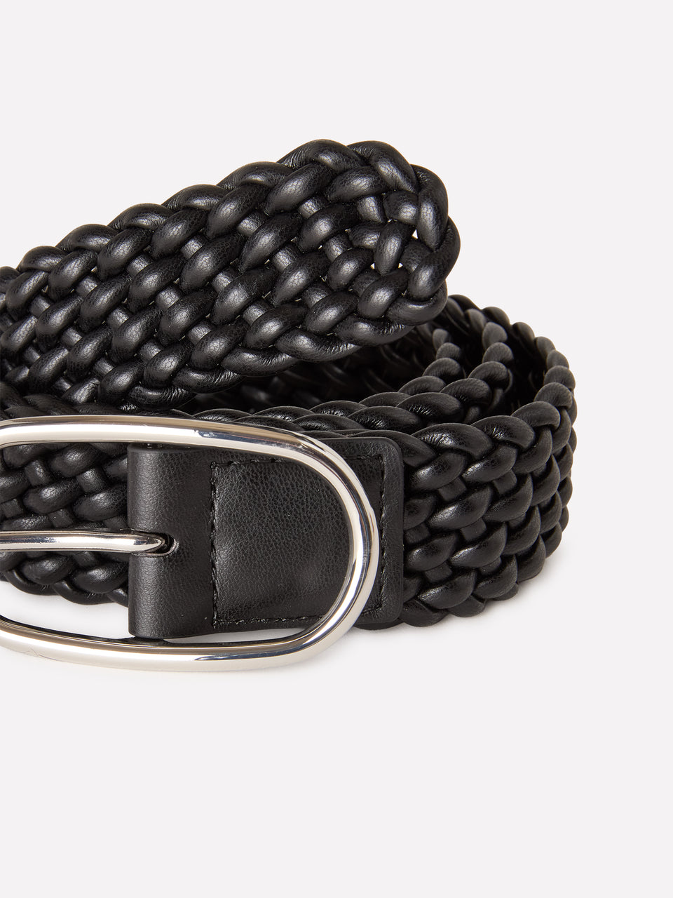 Cinto entrelaçado - ucb_image_FY