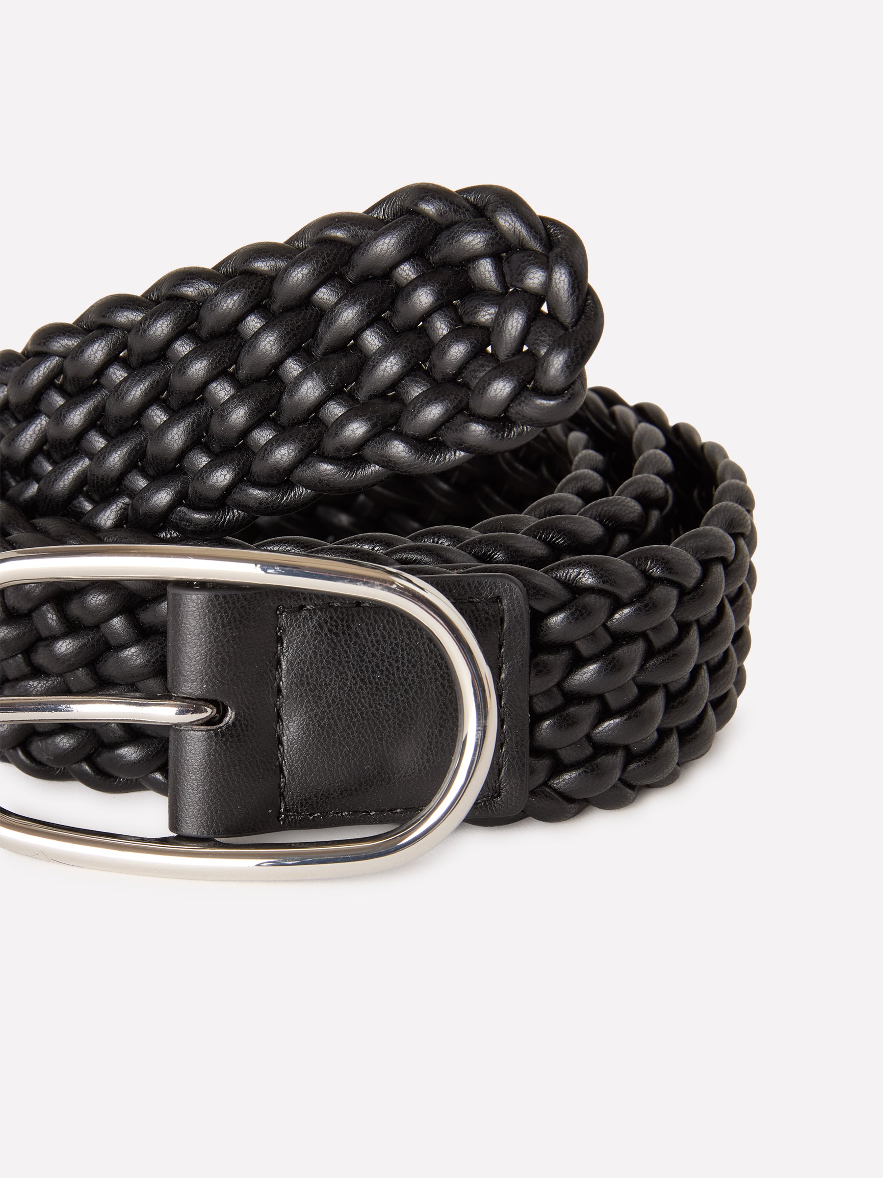 Cinto entrelaçado - ucb_image_FY