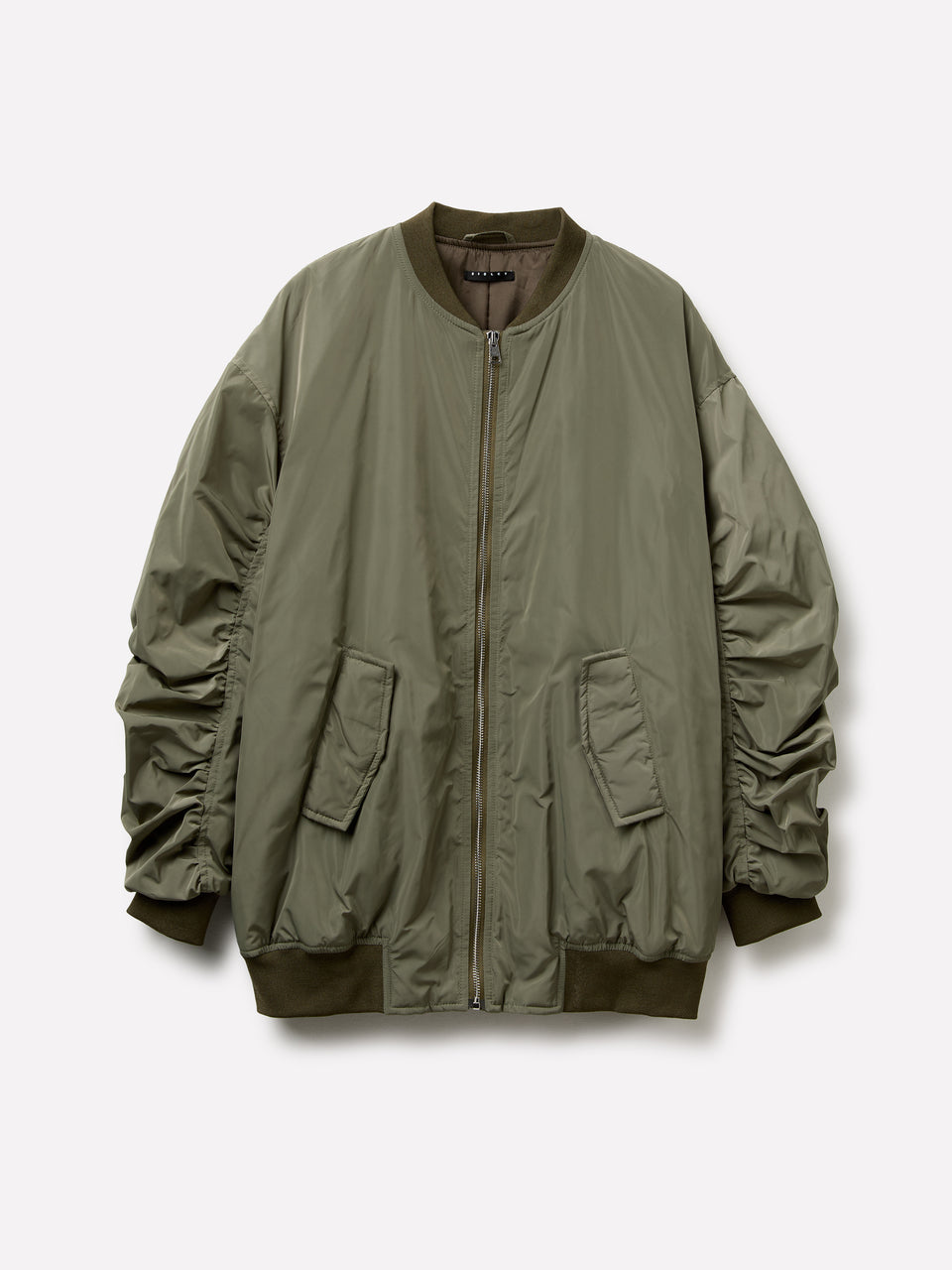 Bomber com franzido - ucb_image_FS