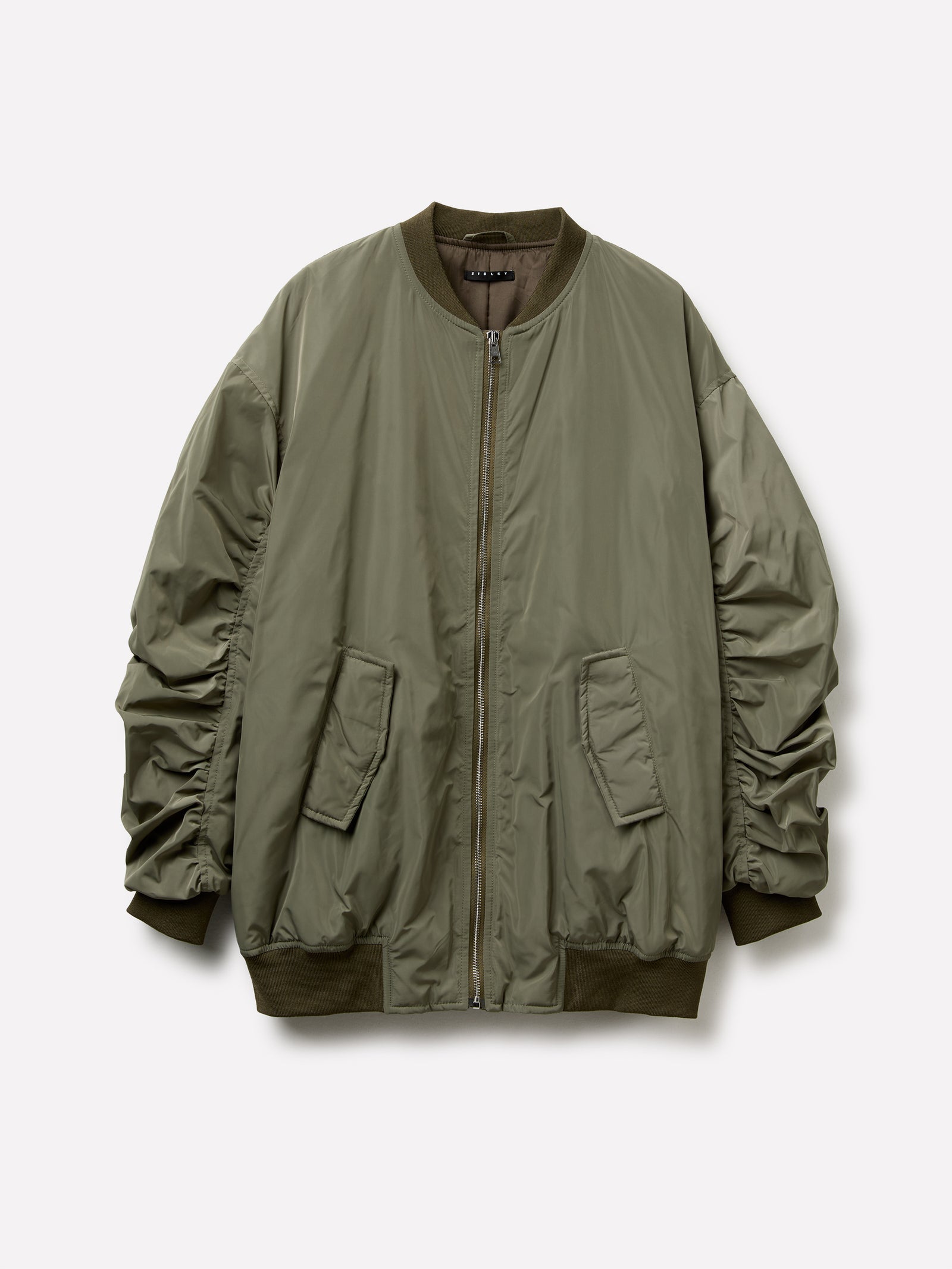 Bomber com franzido - ucb_image_FS