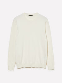 Camisola regular fit - ucb_image_FS