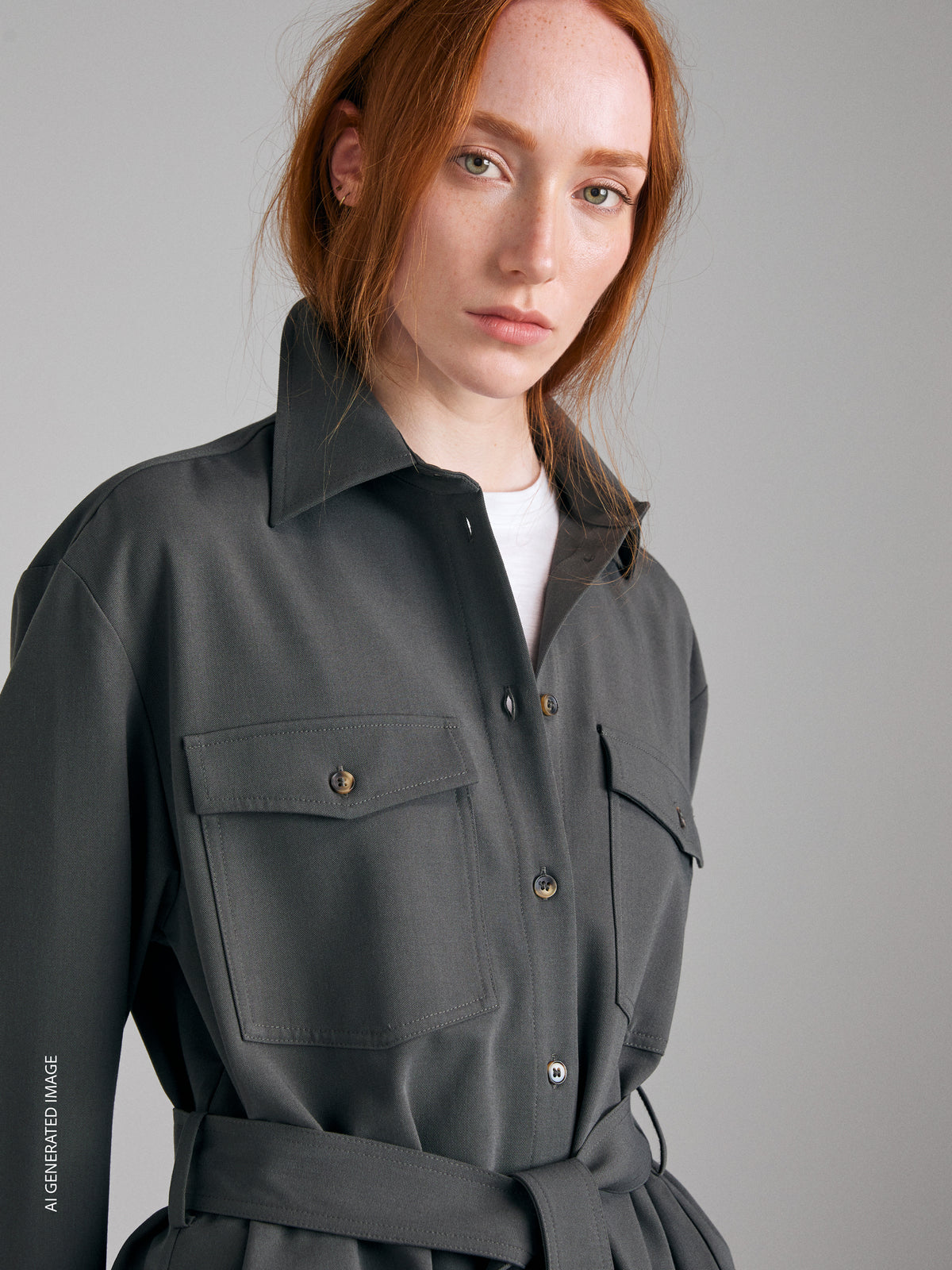 Camicia con fusciacca - ucb_image_FY