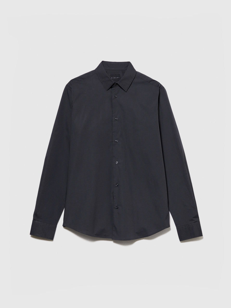 Camisa slim fit - ucb_image_FS