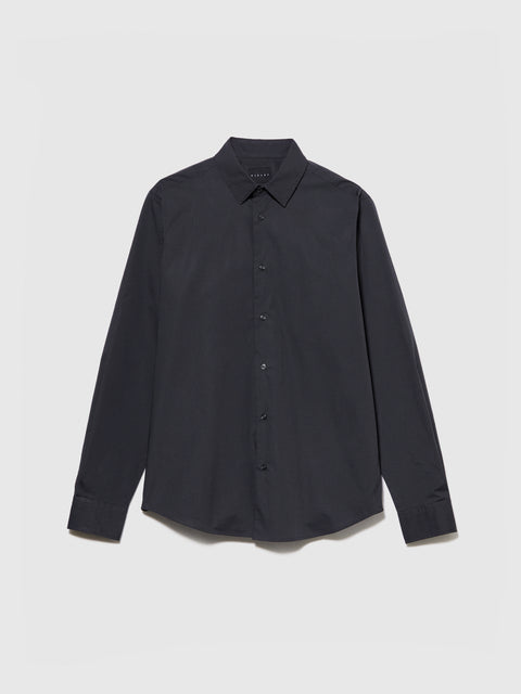 Camisa slim fit - ucb_image_FS