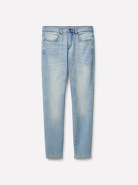 Jeans modelo Ibiza slim fit - ucb_image_FS