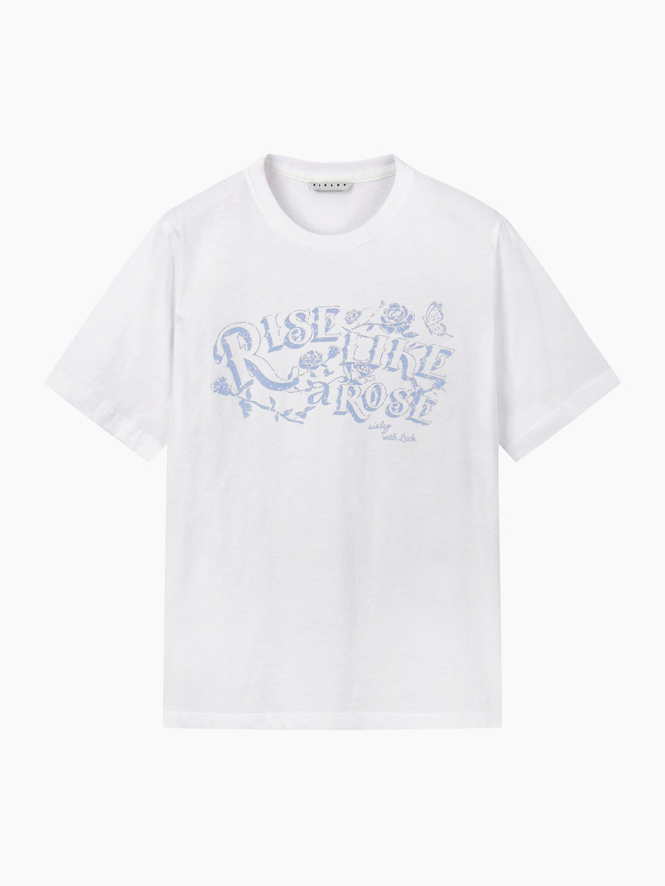 T-shirt com estampa - ucb_image_FS