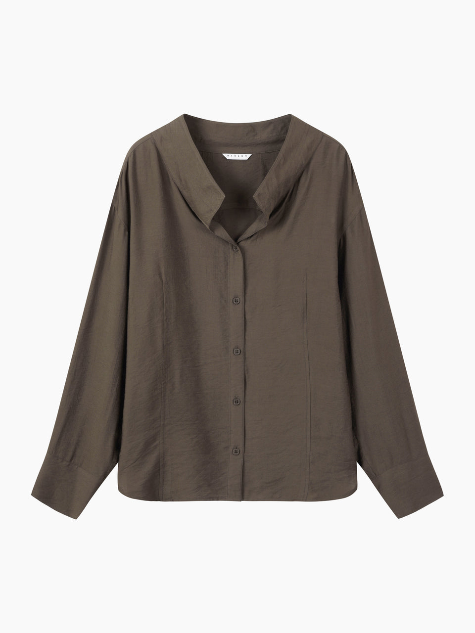 Camisa decotada - ucb_image_FS