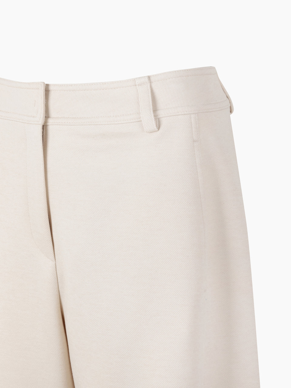 Calças barrel leg - ucb_image_DS1