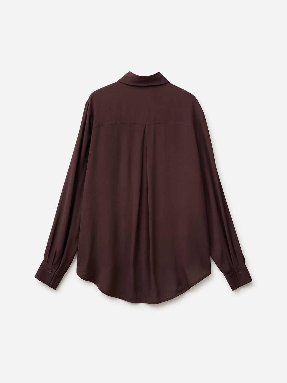 Camisa oversized - ucb_image_BS