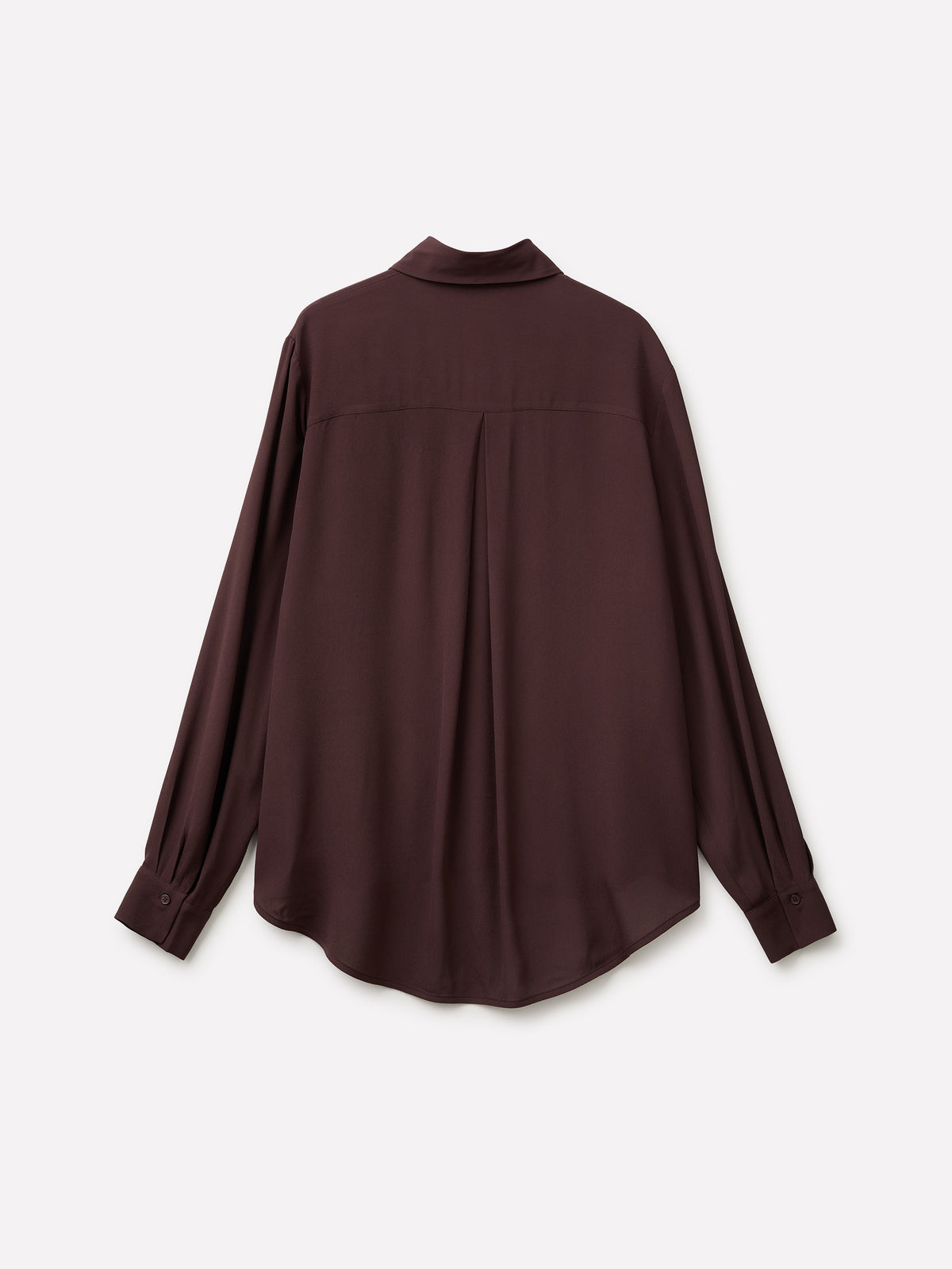 Camisa oversized - ucb_image_BS