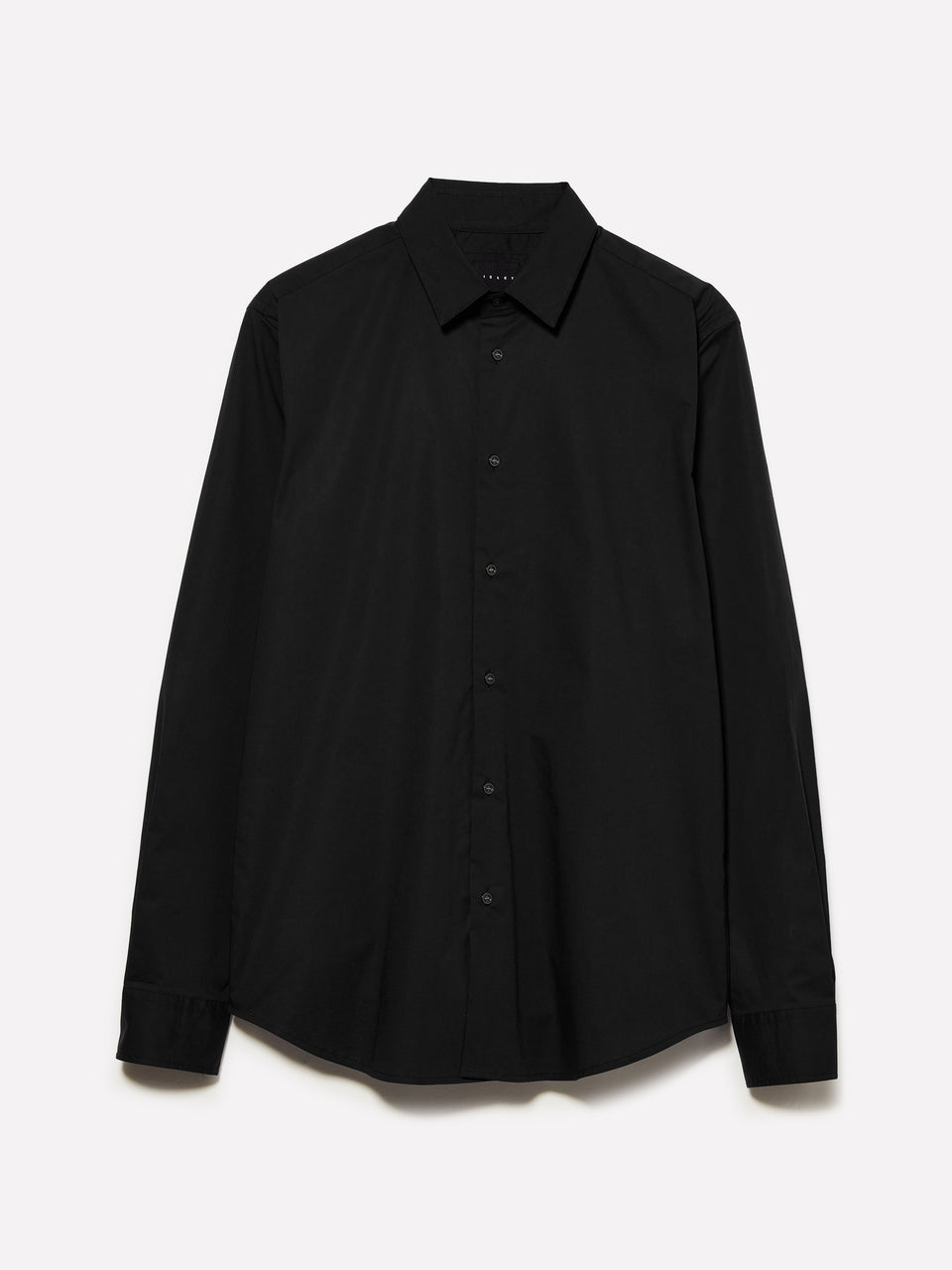 Camisa slim fit - ucb_image_FS