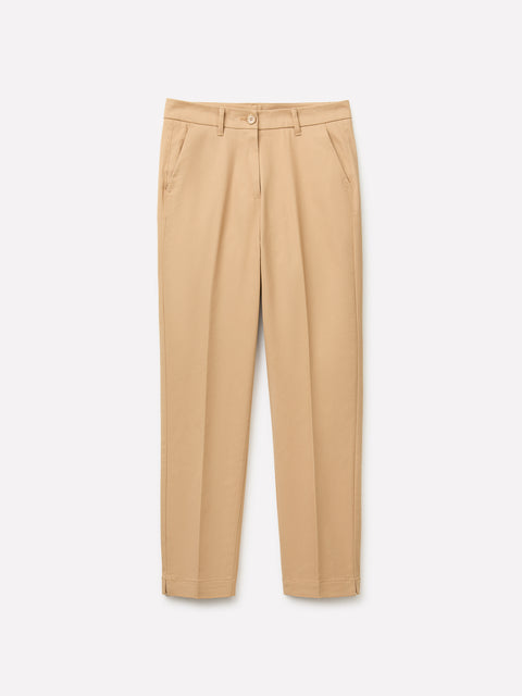 Chinos slim fit - ucb_image_FS