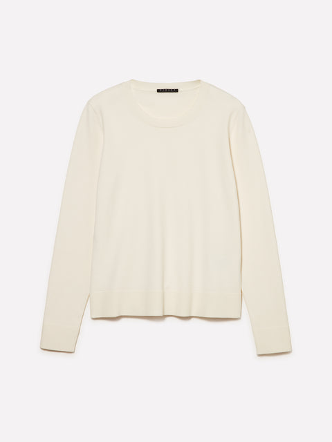 Camisola de gola redonda - ucb_image_FS