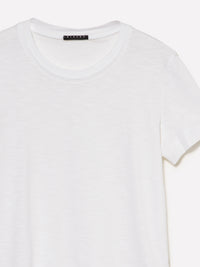 T-shirt com gola redonda - ucb_image_DS1