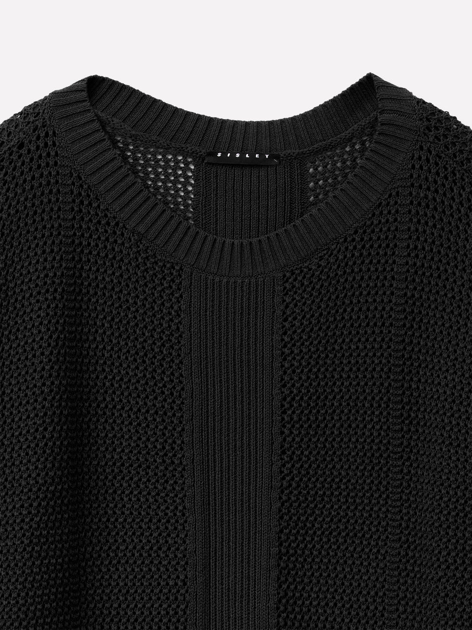 Camisola boxy fit - ucb_image_DS1