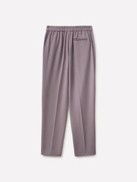 Joggers de cintura subida - ucb_image_BS