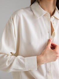 Camisa comfort fit - ucb_image_FY